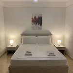 Guest - Sea Breeze Apartments-sea View