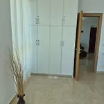 Guest - Sea Breeze Apartments-sea View Apartament Saranda