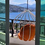 Guest - Sea Breeze Apartments-sea View Apartament *