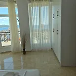 Apartament Guest - Sea Breeze Apartments-sea View