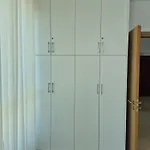 Guest - Sea Breeze Apartments-sea View Apartament