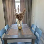 Guest - Sea Breeze Apartments-sea View
