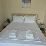 Apartament Guest - Sea Breeze Apartments-sea View