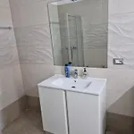 Apartament Guest - Sea Breeze Apartments-sea View *