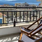 Guest - Sea Breeze Apartments-sea View *