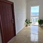 Apartament Guest - Sea Breeze Apartments-sea View Saranda
