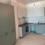 Guest - Sea Breeze Apartments-sea View