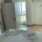 Guest - Sea Breeze Apartments-sea View Apartament Saranda