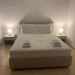 Guest - Sea Breeze Apartments-sea View Apartament Saranda