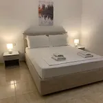 Guest - Sea Breeze Saranda