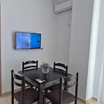 Guest - Sea Breeze Apartments-sea View *