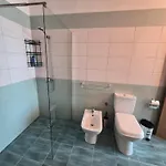 Apartament Guest - Sea Breeze Apartments-sea View *