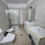 Guest - Sea Breeze Apartments-sea View Saranda