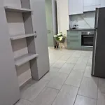 Guest - Sea Breeze Apartments-sea View *