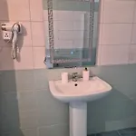 Guest - Sea Breeze Apartments-sea View
