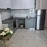 Guest - Sea Breeze Apartments-sea View Apartament Saranda