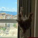 Guest - Sea Breeze Apartments-sea View