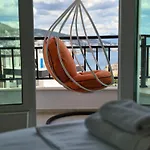 Apartament Guest - Sea Breeze Apartments-sea View