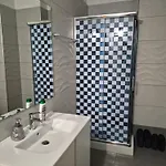 Guest - Sea Breeze Apartments-sea View Apartament Saranda