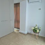 Guest - Sea Breeze Apartments-sea View *