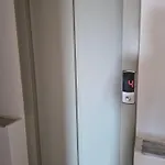 Apartament Guest - Sea Breeze Apartments-sea View