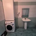 Apartament Guest - Sea Breeze Apartments-sea View *