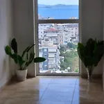 Apartament Guest - Sea Breeze Apartments-sea View *