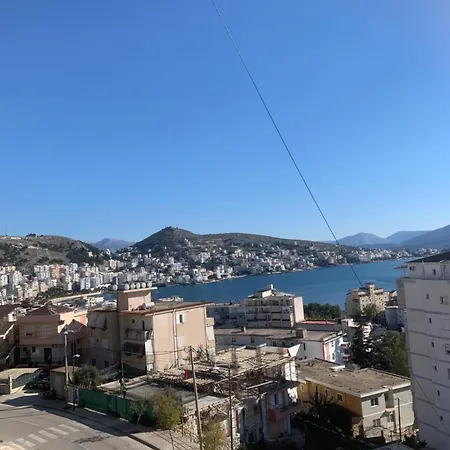 Appartement Guest - Sea Breeze *