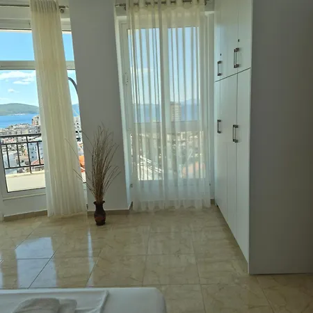 شقة Guest - Sea Breeze Apartments-sea View