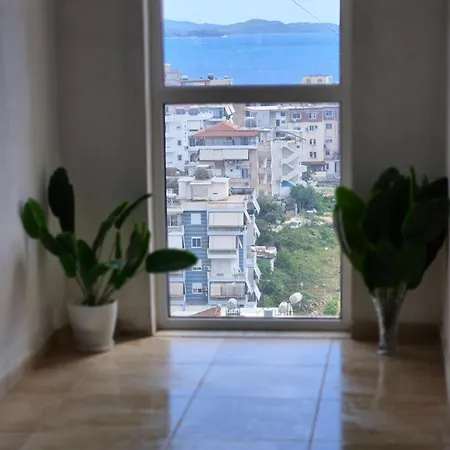 شقة Guest - Sea Breeze Apartments-sea View *