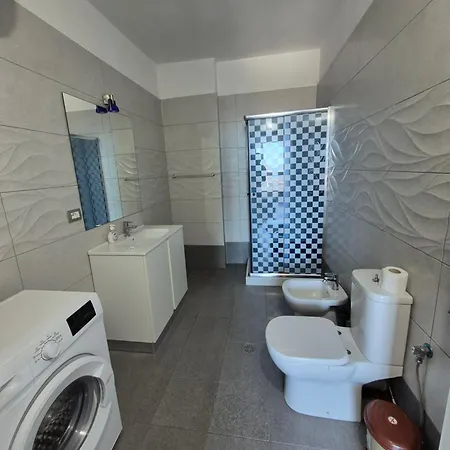 شقة Guest - Sea Breeze Apartments-sea View *