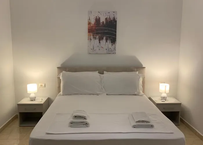 Guest - Sea Breeze